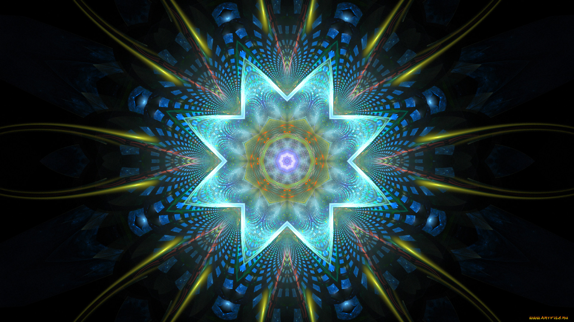 3 ,  , abstract, , , , , , , , , , 